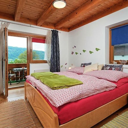 Landhaus Dora بودينسدورف المظهر الخارجي الصورة